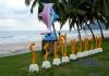 Small_temporay_beach_party 17.jpg 2.7K
